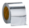 Metallic Tapes -- 1444035 - Image