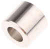 PCB Spacers -- 1022348 - Image