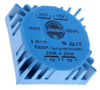 Toroidal Transformers - 2239115 - RS Components, Ltd.