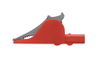 Crocodile Clips - 1796917 - RS Components, Ltd.