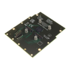 Expansion Boards, Daughter Cards - 1686-CR00111-01-ND - DigiKey