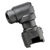 Unclassified - 6308-CI16-90-DT8-ND - DigiKey