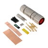 Circular Connector Assemblies - 626-57-20002-ND - DigiKey