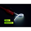 LED COBs, Engines, Modules, Strips - 1597-100036812-ND - DigiKey