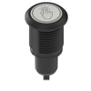 Unclassified - 2170-S22L2SRGB7-808523-ND - DigiKey