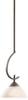 3478OZW Mini Pendants-Rod - 365738 - Capital Lighting, Inc.