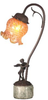 TA10839 Lamps-Accent Lamps - 602040 - Capital Lighting, Inc.