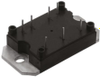Bridge Rectifiers - 7005364 - RS Components, Ltd.