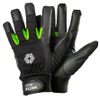 Work Gloves -- 124191 - Image