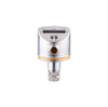 Flow Controllers - 596850 - RS Components, Ltd.