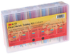 Heat Shrink Tubing - 8112738 - RS Components, Ltd.