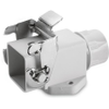 Heavy Duty Power Connectors - 456459 - RS Components, Ltd.