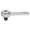 Socket Wrenches -- 1883902 - Image
