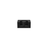 2.4UH Inductor and Choke - 936-B65845J0000R087 - ERSAELECTRONICS PTE. LTD.