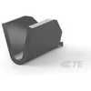Cable Assembly - 479-62044-1 - ERSAELECTRONICS PTE. LTD.