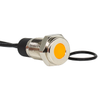 Indicators - 1204-IN8ASOBNW - New Yorker Electronics Co., Inc.