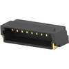 Headers, Male Pins - 17-2-2367196-9TR-ND - DigiKey