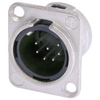 Circular Connector Assemblies - 6473-NC7MD-L-1-ND - DigiKey
