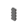 Light Pipes - 492-MLPS-B-2-1204-BB-8-PLPC2-8MM-ND - DigiKey