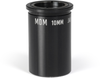 10MM F/2.4 High Resolution Lens -- M-10 - Image