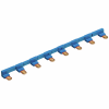 Crimp Heads, Die Sets - 281-1502900000-ND - DigiKey