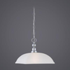 26631-CH Pendants-Glass Down - 614850 - Capital Lighting, Inc.