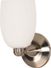 60-692 Sconces-Single Glass - 714600 - Capital Lighting, Inc.