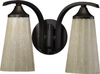 5529-2-86 Sconces-Double Glass - 457558 - Capital Lighting, Inc.