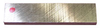 Alnico Block -- CA-0154 - Image