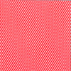 Red Vinyl Upholstery Fabric - KX-603 - Morbern, Inc.