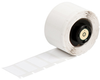 TLS 2200/TLS PC Link™ Labels - PTL-19-498 - Brady Corporation