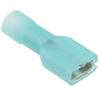 Terminals - Quick Connects, Quick Disconnect Connectors - WM11242-ND - DigiKey