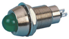 3605125 - RS Components, Ltd.