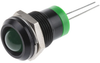 211976 - RS Components, Ltd.