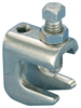 Beam Clamp -- 3050037S4 - Image