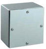 Pull/Junction Box -- WA060604GSC - Image