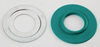 Conduit Reducing Washer -- 1062-RT - Image