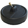 Flat Surface Cleaner - ABS Cover -- DFSCP12E - Image