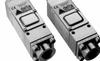 Pressure Switch -- GR2