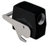 Heavy Duty Power Connectors - 93601-0806 - VAST STOCK CO., LIMITED