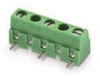 Fixed Terminal Blocks - 691241600003 - VAST STOCK CO., LIMITED