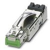Modular Connectors / Ethernet Connectors - 1421126 - VAST STOCK CO., LIMITED