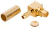 RF Connectors / Coaxial Connectors - 908-43200 - VAST STOCK CO., LIMITED