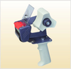 Carton Sealing Tape Hand Held Dispenser_Industrial Grade - Image