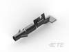 Connector Contacts - 350560-1 - TE Connectivity