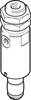 Bellows gripper - DHEB-8-E-D-E-P - Festo Corporation