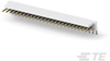PCB Headers & Receptacles - 5-641214-5 - TE Connectivity