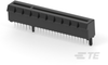 PCI & PCI Express Connectors - 2364834-1 - TE Connectivity