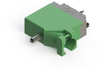 Backplane Connectors - Specialized - 519-036-542-441 - Lingto Electronic Limited
