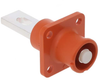 Terminals - Specialized Connectors - 965-SLPIRBBPNO0-ND - DigiKey